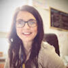 candace_vaters